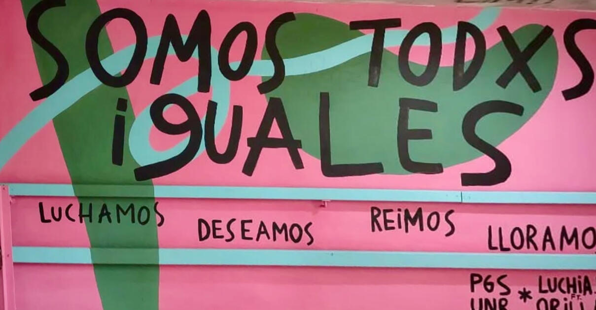 Talleres Talleres