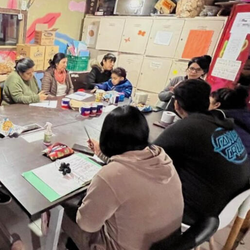Taller de locución Taller de locución